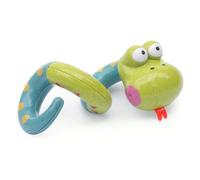 Figurine First Friends BIO - Serpent