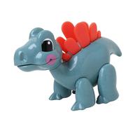 Tolo Bio First Friends Stégosaurus