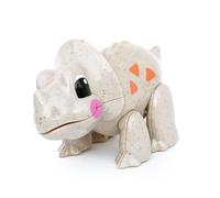 Tolo Bio First Friends Tricératops