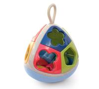 Tolo Bio Shape Sorter