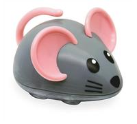 Tolo First Friends Jouet Animal - Souris