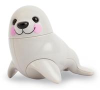 Tolo First Friends : Seal, 87402