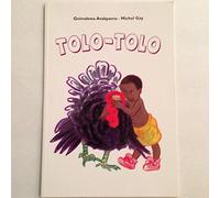 Tolo-Tolo