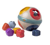 Tolo Trieur de moules Bio