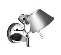 Tolomeo Faretto LED - Applique murale 3000K/593lm/CRI=90