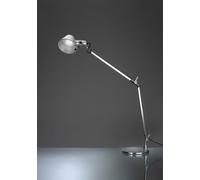Tolomeo Lampe de table base Ø23 blanc Artemide (partie 2 de 2) - 8052993016195