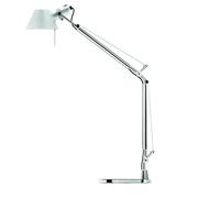 Tolomeo LED Lampe de table corps Artemide (partie 1 de 2) - 8052993016102
