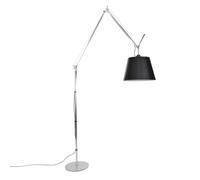 Tolomeo Mega Terra Floor Lamp With Dimmer LxH 103x238cm