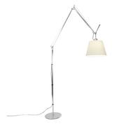 Tolomeo Mega Terra - Lampadaire (on/off) WxH 103x238cm
