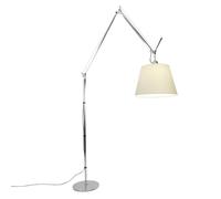 Tolomeo Mega Terra - Lampadaire (on/off) WxH 107x238cm