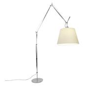 Tolomeo Mega Terra - Lampadaire (on/off) WxH 113x238cm