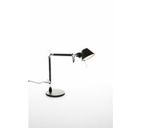 Tolomeo Micro lampe de table corps avec base Artemide - 8052993017994