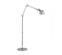 Tolomeo Micro LED - Lampadaire WxH 69x109cm