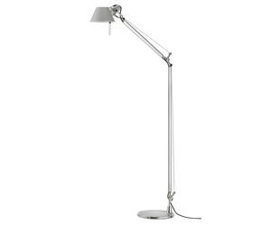 Tolomeo Reading / Basculante Floor lampe base (Partie 1 de 2) Artemide - 8052993018885