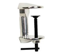 Tolomeo Tavolo - Pied à pince table clip