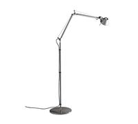 Tolomeo Terra - Lampadaire LxWxH 33x89x162cm