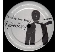 Tolouse Low Trax - Asimiad