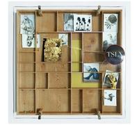 Tolouse Low Trax - Leave Me Alone [Compact Discs]