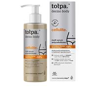 TOLPA DERMO BODY CELLULITE MULTI-SÉRUM ANTI-CELLULITE