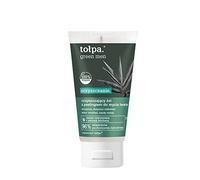 Tolpa gel coiffant définition pour boucles, ondulations ou coiffures définies pour définir et discipliner avec tenue sans effet carton