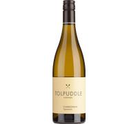 Tolpuddle Vineyard Chardonnay 2023 0.75l