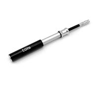 Tols Mini Pompe Aina Pro