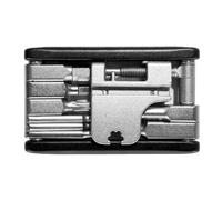 Tols Multi-outil Aina 18