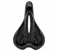 Tols Comfort City Saddle Doré