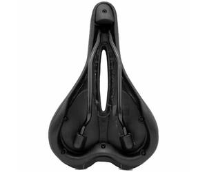 Tols Selle Hollow Comfort City