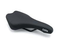 Tols Selle Short Performance S
