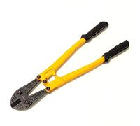 Tolsen pn06051518200171011 - Cisaille Coupe-Tôle devant (450 mm)