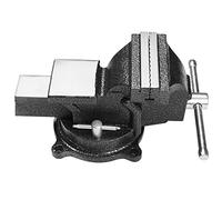 Tolsen pn06051518200171024 - Vis de banque de 150 mm