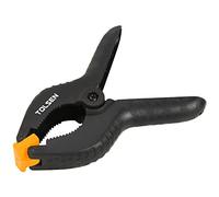 Tolsen PN13051510010171120 Pince de serrage à pression 100 mm