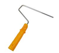 Tolsen PN18011618200172839 Rouleau à peinture de surfaces, murs et plafonds 250 mm