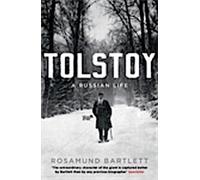 Tolstoï