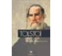 Tolstoï