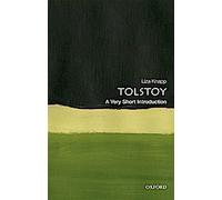 Tolstoï