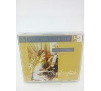 Tolstoi - Familienglück [Import]