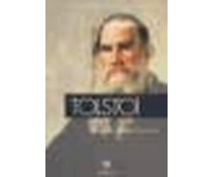 Tolstoï - Michel Aucouturier - Seuil - Poche - Livre