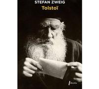 Tolstoï