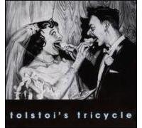 Tolstoi's Tricycle