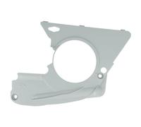 Tolxh #1143-021-1101 Couvercle de frein à chaîne pour MS231 MS251 Pièces de rechange durables de qualité pour STIHL