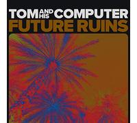 Future Ruins