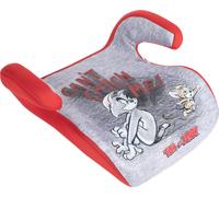 TOM AND JERRY 11005 Réhausseur