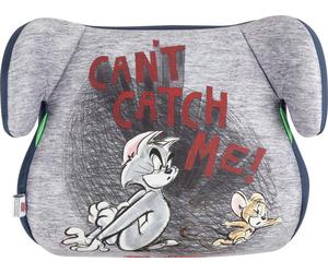 TOM AND JERRY 11509 Réhausseur