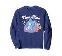 Tom and Jerry Gokko Nap Time Sweatshirt
