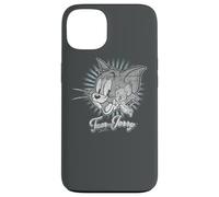 Tom and Jerry Happy Classic Pals Coque pour iPhone 13