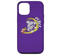 Tom and Jerry Let's Play! Coque pour iPhone 12/12 Pro