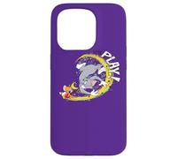Tom and Jerry Let's Play! Coque pour iPhone 15 Pro