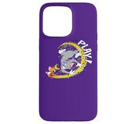 Tom and Jerry Let's Play! Coque pour iPhone 15 Pro Max